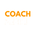 logo coach sportif nantes