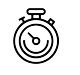 Picto_chrono-transparent picto chrono performance sportive