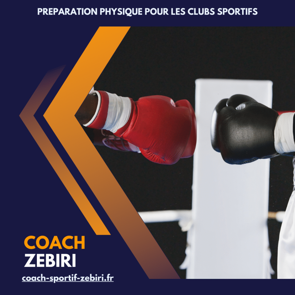 Zebiri-coach-sportif-nantes-boxe coach sportif boxe