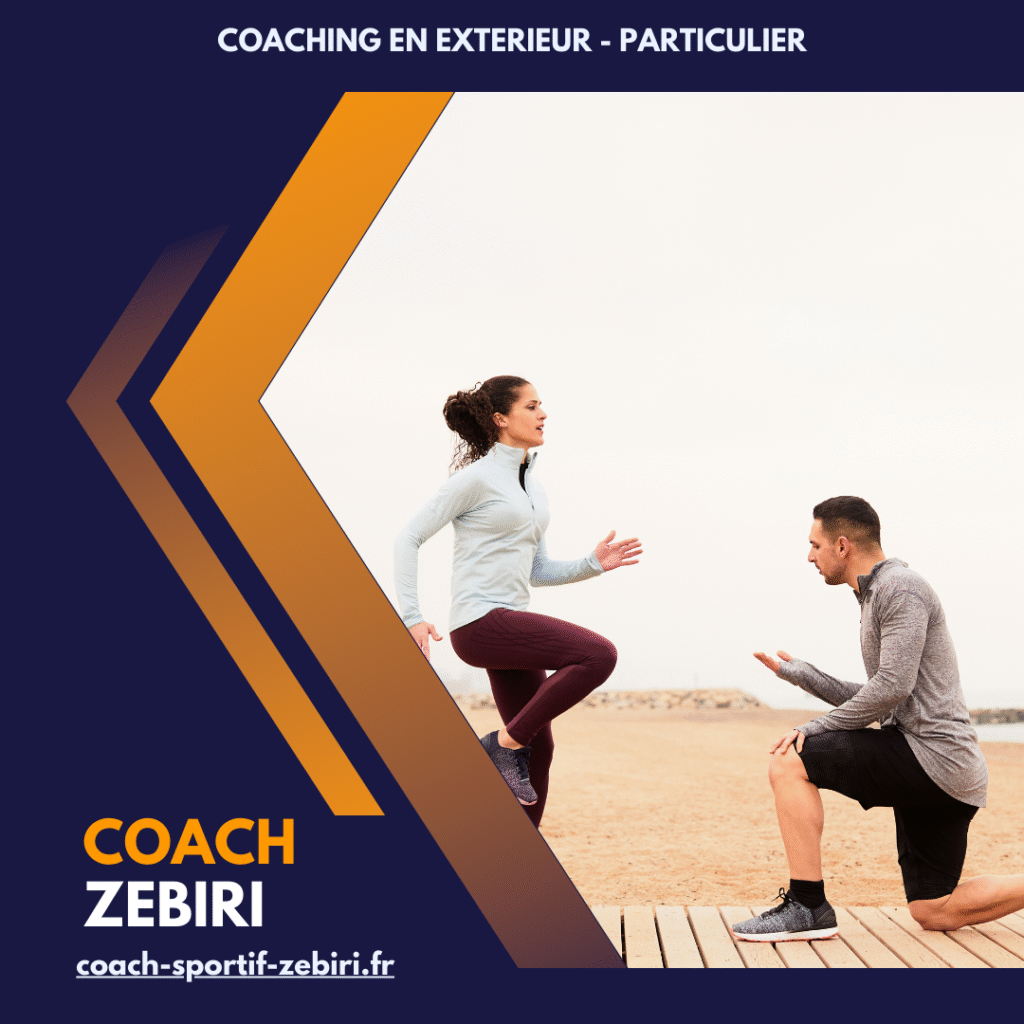 Zebiri-coach-sportif-nantes-exterieur