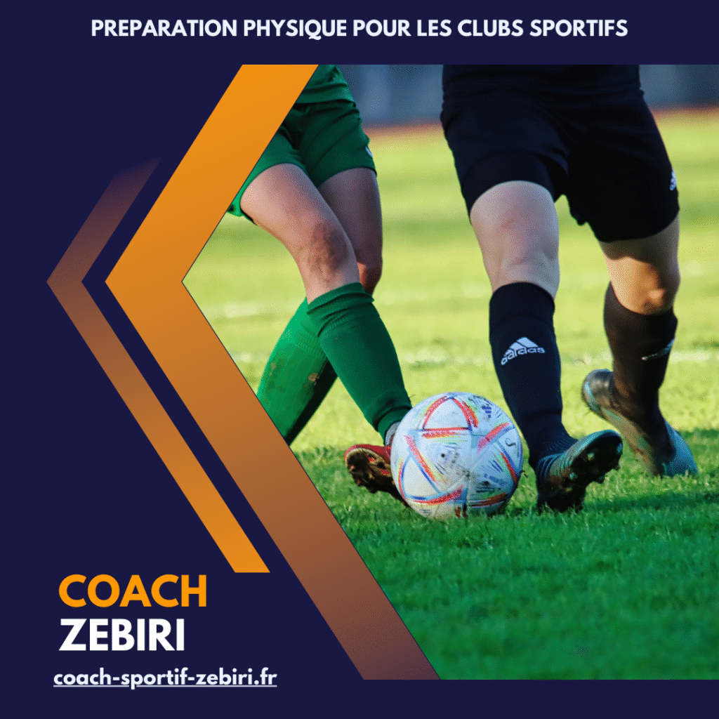 Zebiri-coach-sportif-nantes-foot coach sportif pour club de foot