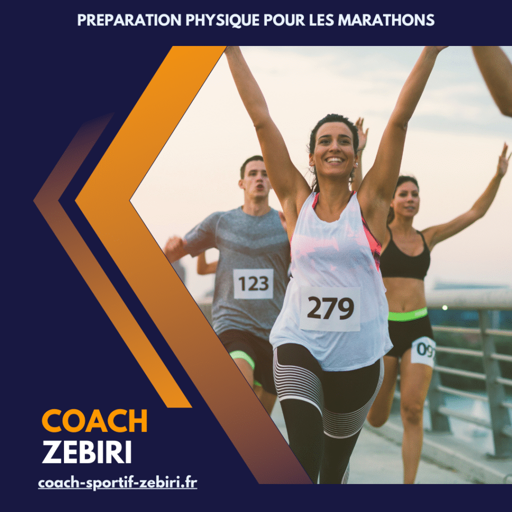 Zebiri-coach-sportif-nantes-marathon coach sportif marathon