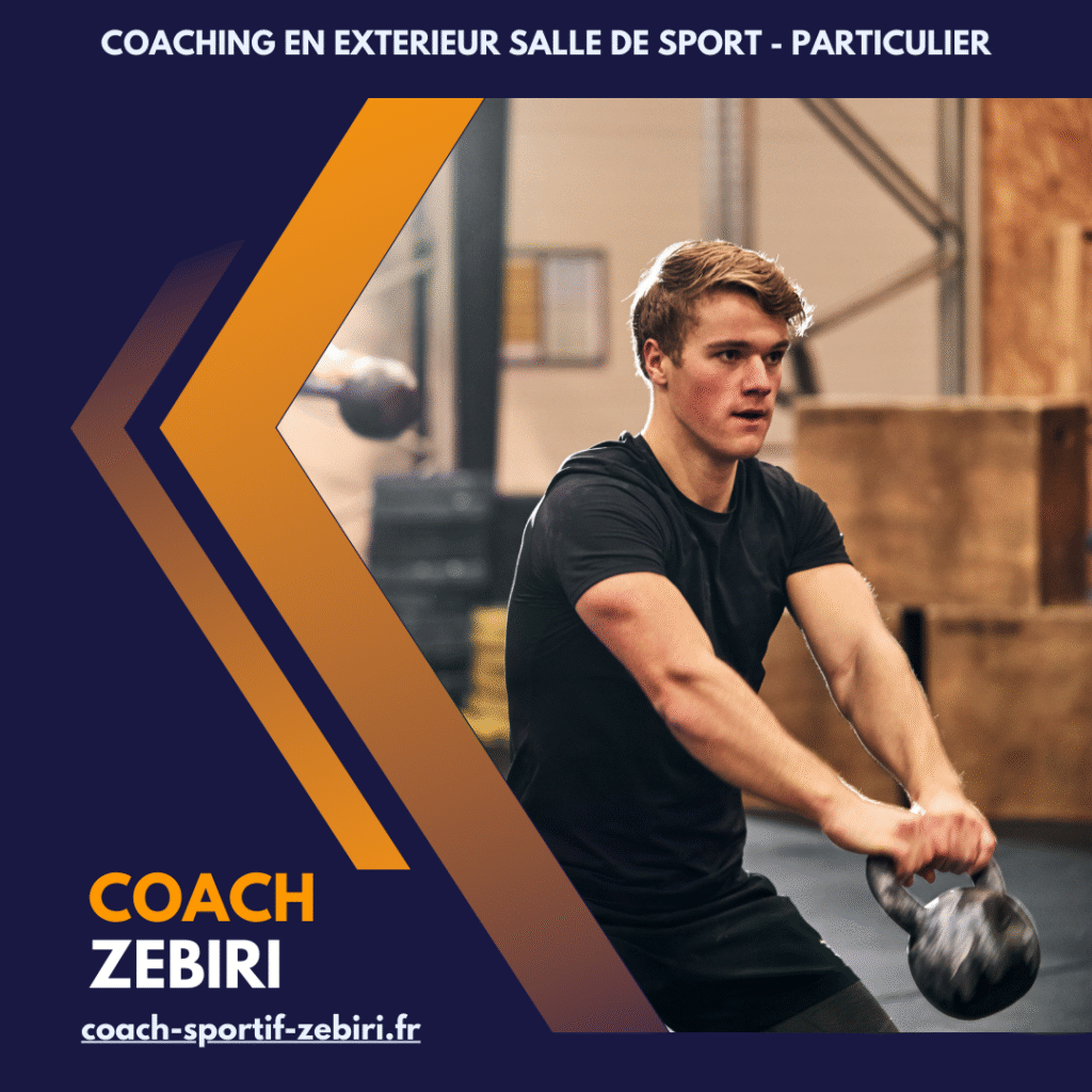 Zebiri-coach-sportif-nantes-salle-sport coachs sportif salle de sport