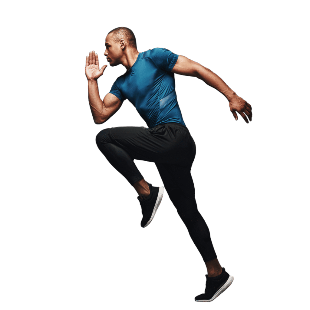 coach sportif nantes Zebiri-objectif Objectifs d'un coach sport - coureur