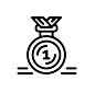 picto_médaille-removebg-preview médaille - préparation compétition