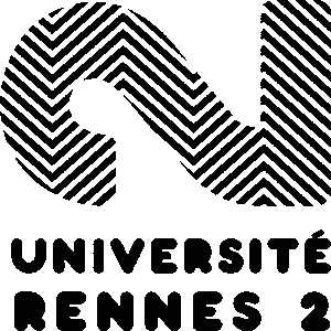 logo université Rennes